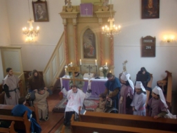 passio2018_33_20210412